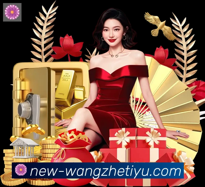 王者体育直播平台生态图