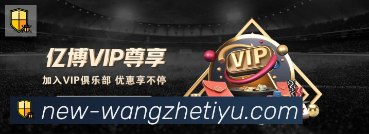 王者体育直播APP 体育赛事宣传图